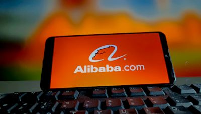 Alibaba to allow payment through Tencent's WeChat Pay for the first time on e-commerce apps