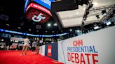 CNN denies speculation the debate feed with be delayed