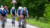 Giro d'Italia stage 19 live: Breakaway is set free in the Dolomites