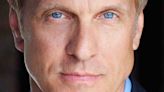 ‘Better Call Saul’s Patrick Fabian Joins ‘The Way We Speak’; Cinedigm Takes ‘The Ancestral’; SXSW Trailer For ‘Until...