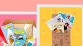 The 22 Best Subscription Boxes for Kids, Researched by Parents