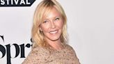 Kelli Giddish Leaving 'Law & Order: SVU' After 12 Seasons