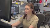 New Central Florida 911 dispatcher keeping family legacy alive after losing dad in tragedy