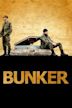 Bunker