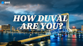 QUIZ: How Duuuval are you?