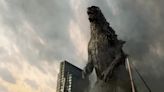 Godzilla (2014): Where to Watch & Stream Online