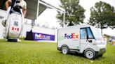 FedEx Cup Playoffs projected standings: Cam Davis, Thomas Detry into top 50