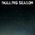 The Killing Season