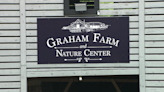 Historic Graham Farm expands its reach to Alabama communities