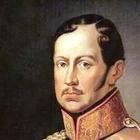 Frederick William III of Prussia