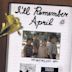 I'll Remember April (1999 film)