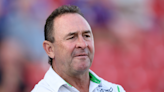 Who has coached the most games in the NRL? Ricky Stuart to join exclusive club | Sporting News Australia