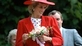 The Somewhat Controversial History Behind Princess Diana’s Iconic Sapphire Ring