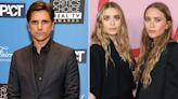 John Stamos Was Initially 'Angry' When Mary-Kate and Ashley Olsen Didn't Return for 'Fuller House'