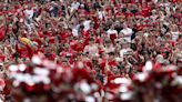 Nebraska football three-game ticket mini plan now available