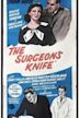 The Surgeon's Knife