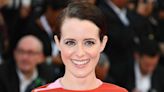 All About Claire Foy's Daughter Ivy Rose