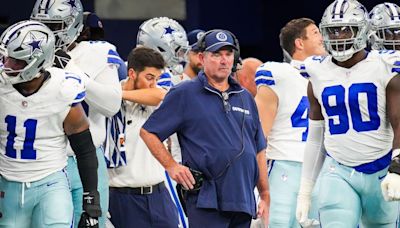 National reaction to Cowboys’ Week 2 loss to Saints: ‘This is Green Bay 2.0’