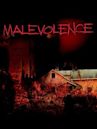 Malevolence (film)