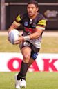 Sione Katoa (rugby league, born 1995)