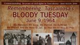 What to know about Tuscaloosa's 'Bloody Tuesday'