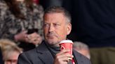 Mark Clattenburg lifts lid on infamous Nottingham Forest tweet after Everton controversy