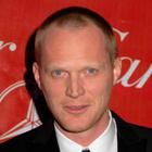 Paul Bettany