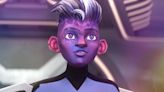 Star Trek: Prodigy's Brett Gray Prepared For His Role By Keeping Himself In The Dark - SlashFilm