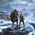 God of War: Ragnarök [Original Soundtrack]