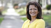 Jayapal’s sister running for open Oregon House seat