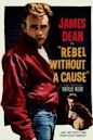 Rebel Without a Cause