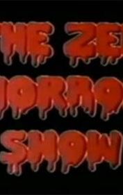 Zee Horror Show