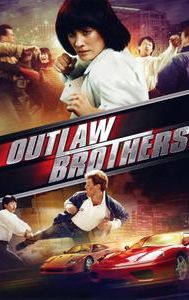 Outlaw Brothers