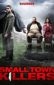 Small Town Killers