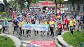 「2024世界自行車日」茂管處歡迎深度騎行茂林-高雄山城線 | 蕃新聞
