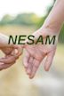 Nesam