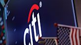 Government fines Citigroup $136 million for failing to fix longstanding internal control issues