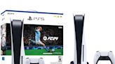 ¿Fan del futbol? EA SPORTS FC 24 tendrá estos bundles de PS5 en Latinoamérica