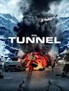 The Tunnel - Trappola nel buio