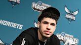 Hornets mailbag: Is Charlotte considering moving on from the LaMelo Ball era?