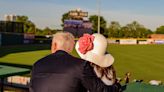 First Tee of the Upstate hosting Kentucky Derby Viewing Party at Fluor Field