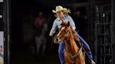Helena Hollow hosts inaugural Mother’s Day rodeo - Shelby County Reporter