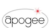 Apogee Enterprises Inc's Dividend Analysis