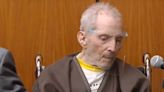 ‘The Jinx – Part Two’ Trailer Promises Hidden Material and New Information 8 Years After Robert Durst’s Arrest | Video