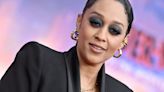 Tia Mowry Is In Her Self-Rediscovery Era