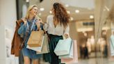 Cinco marcas facturaron duro en centros comerciales de Colombia; vendieron de lo lindo