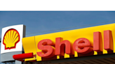 Shell liveWIRE 2023 busca emprendimientos con impacto ambiental y social