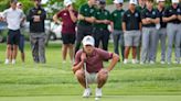 Boys Golf photos: NJSIAA State Championships, May 13, 2024