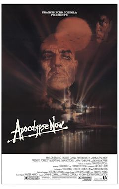 Apocalypse Now