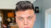 Teen Mom 's Tyler Baltierra Says He's 'Happy with the Results' After Losing 24 Lbs.